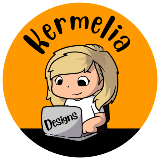 KermeliaDesigns